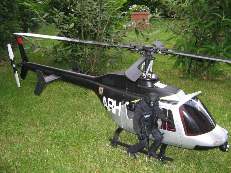 arh_cal3 002_k.jpg