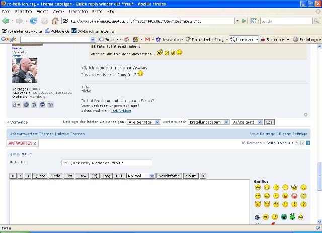 _01_Screenshot 640.jpg
