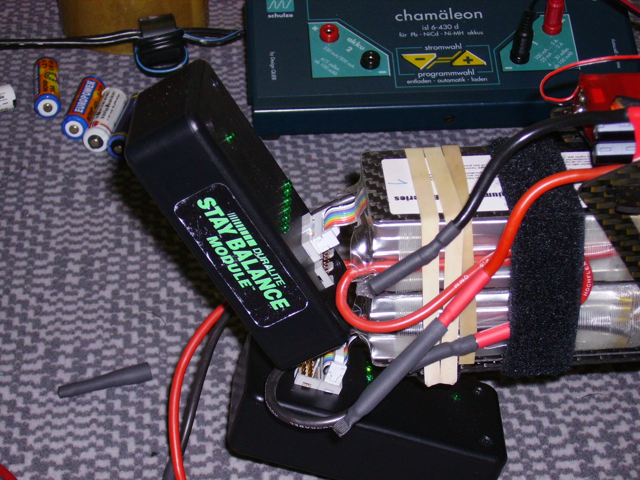 PICT0014.JPG