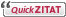 quick-zitat.gif