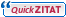 quick-zitat_mouseover.gif