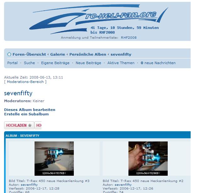 Screenshot1.JPG