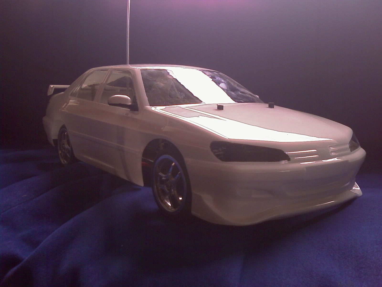IMAG0033.jpg