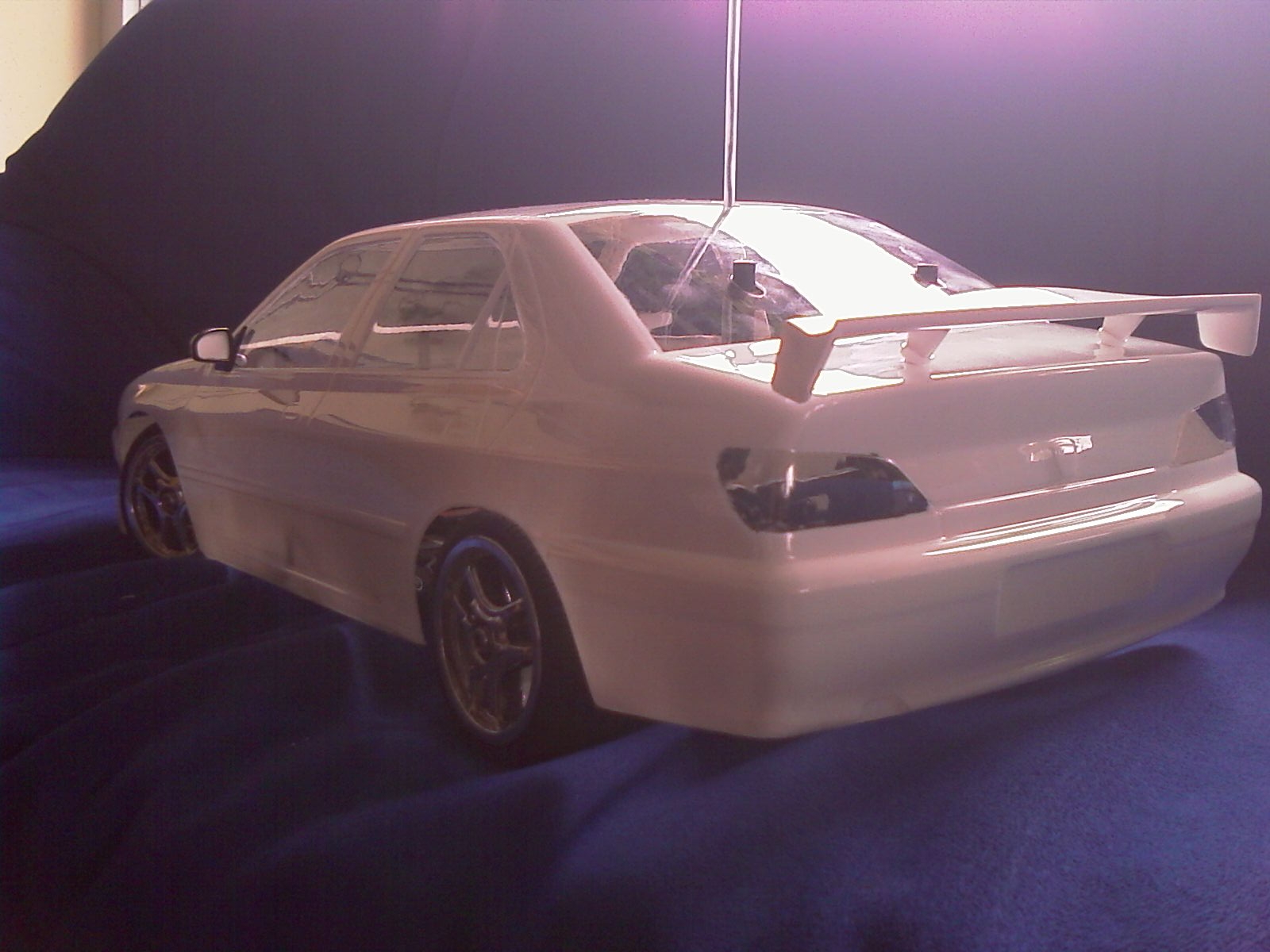 IMAG0035.jpg