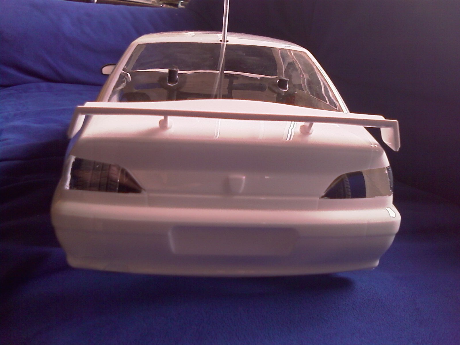 IMAG0036.jpg