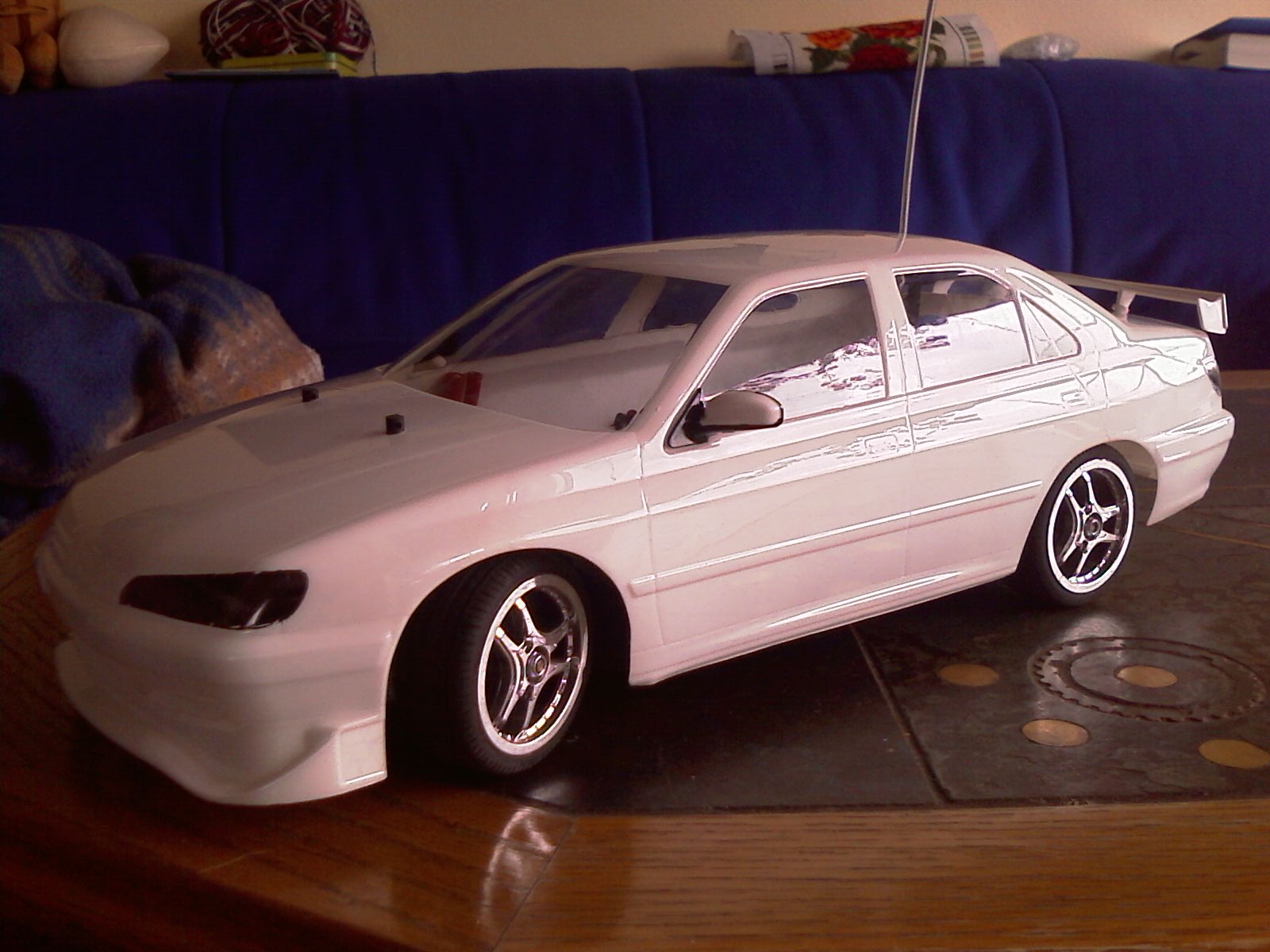 IMAG0037.jpg