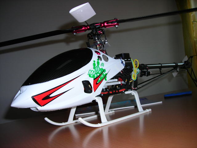 MT E325 - 1.jpg