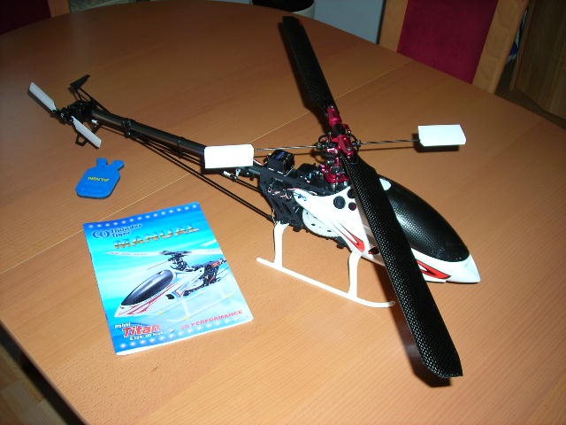 MT E325 - 2.jpg
