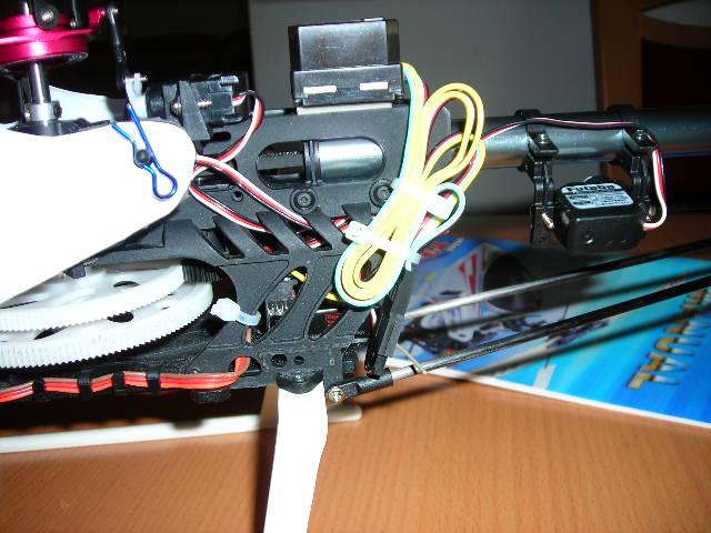MT E325 - 3.jpg