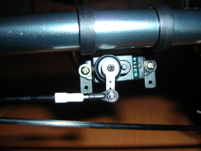 MT E325 - 5.jpg