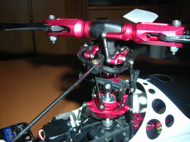 MT E325 - 7.jpg