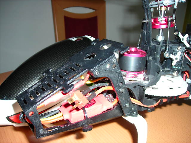 MT E325 - 8.jpg