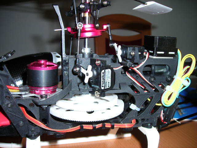 MT E325 - 9.jpg