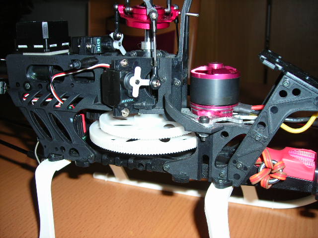 MT E325 - 10.jpg