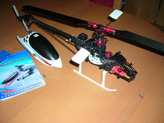 MT E325 - 11.jpg