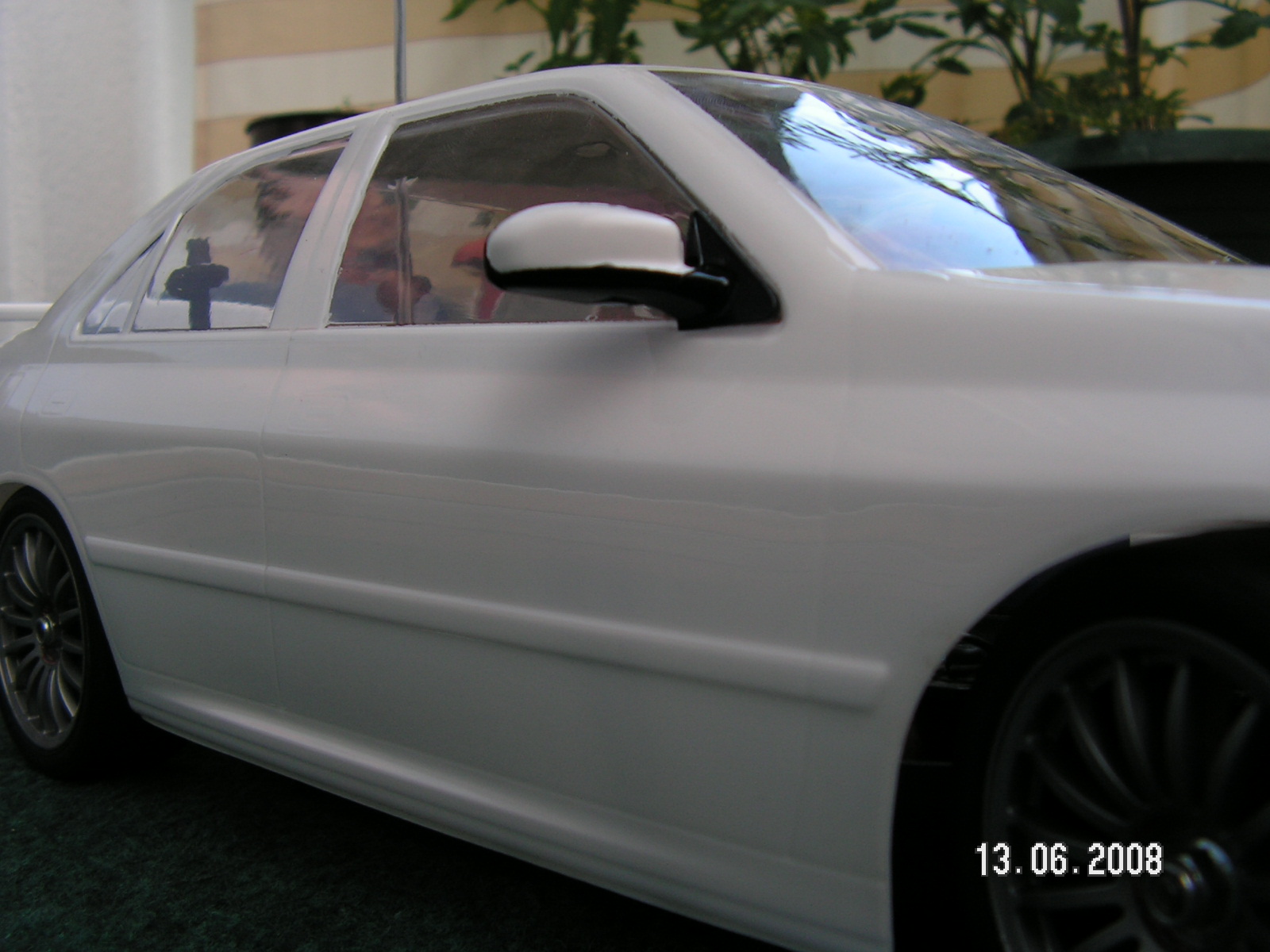 PICT0234.JPG