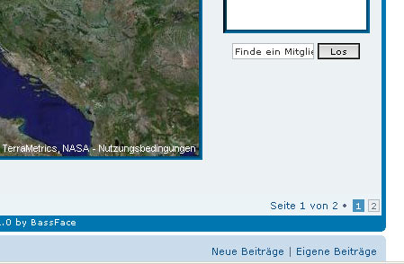 pilotenkarte.jpg