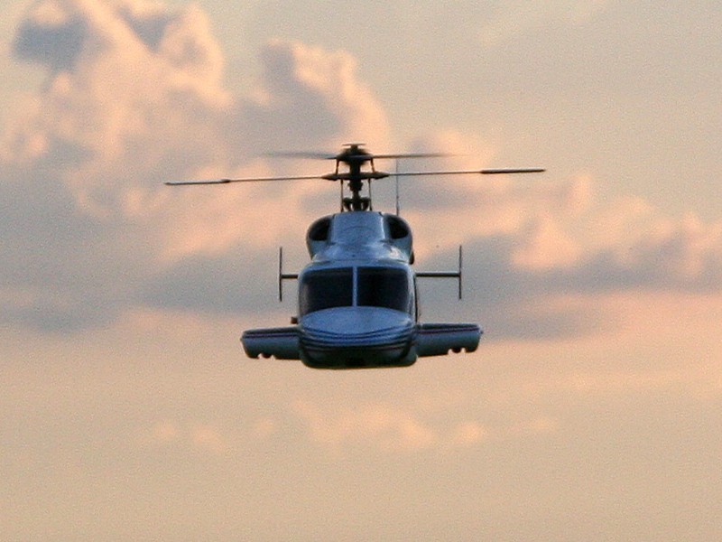3_Flug16.jpg
