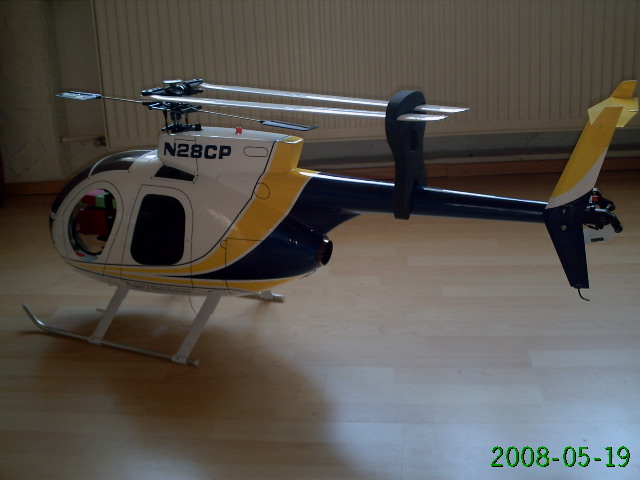 H-500D.JPG