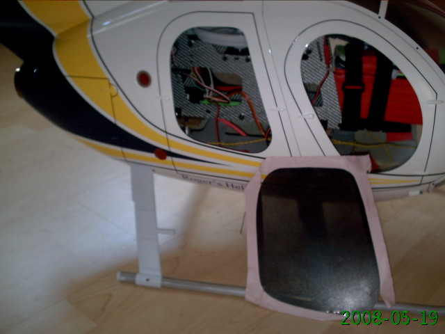 P-2.JPG