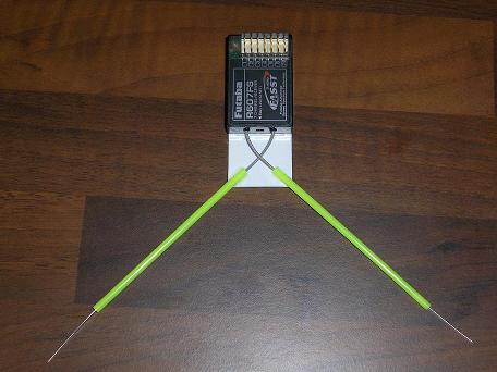 fasst_antenna.JPG