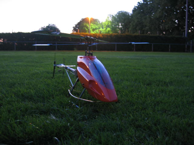 IMG_2090.JPG