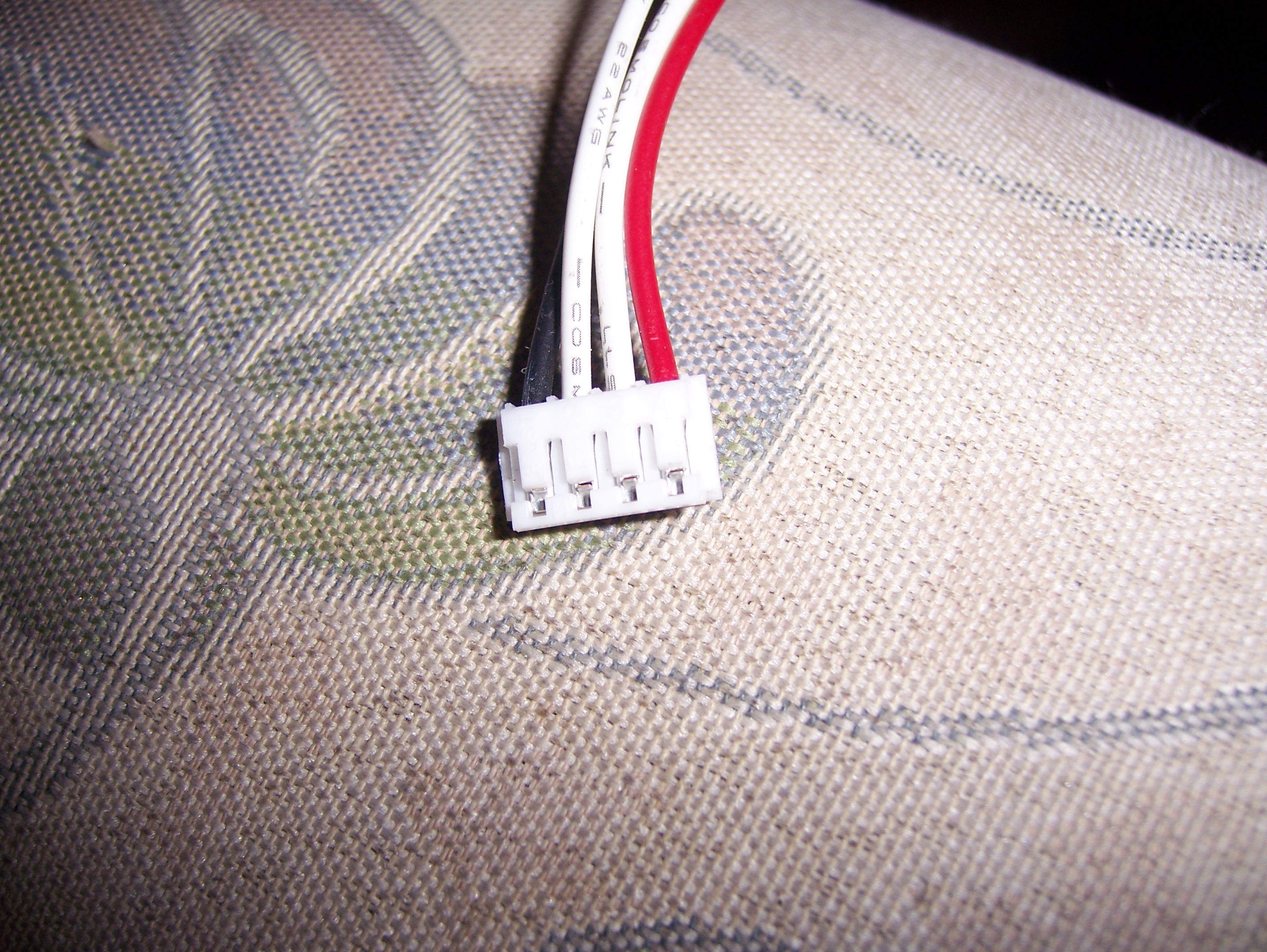 Bild 003.jpg