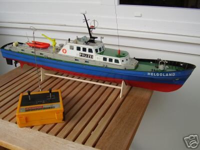 Carrera Helgoland.jpg