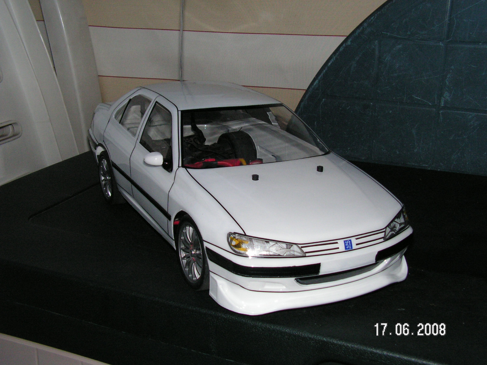 PICT0267.JPG