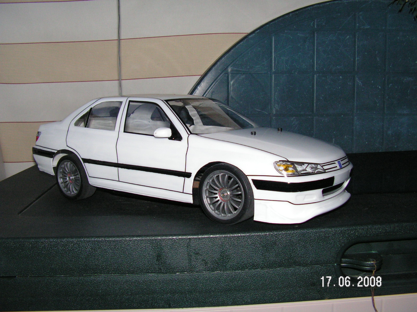 PICT0261.JPG