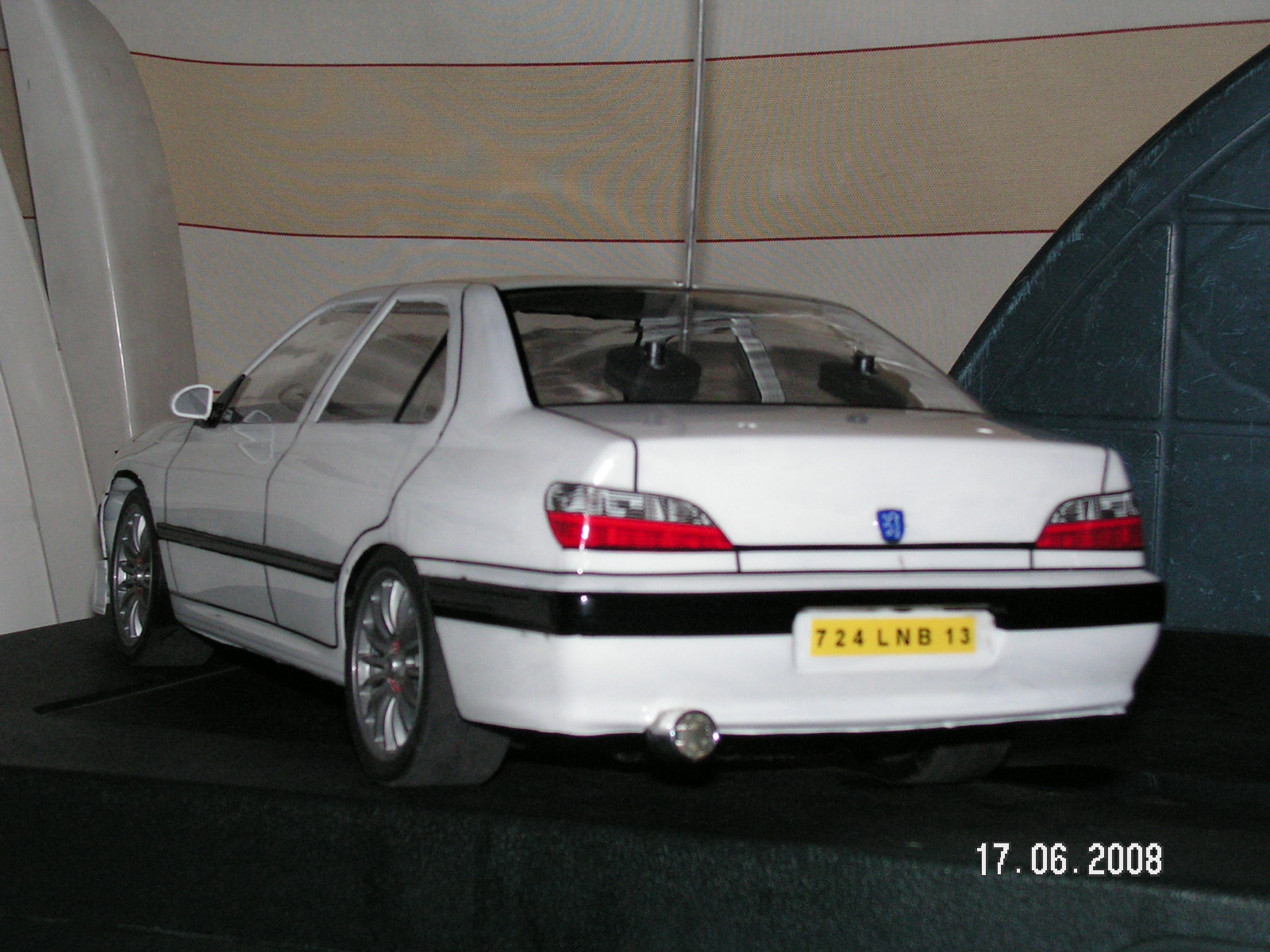 PICT0273.JPG