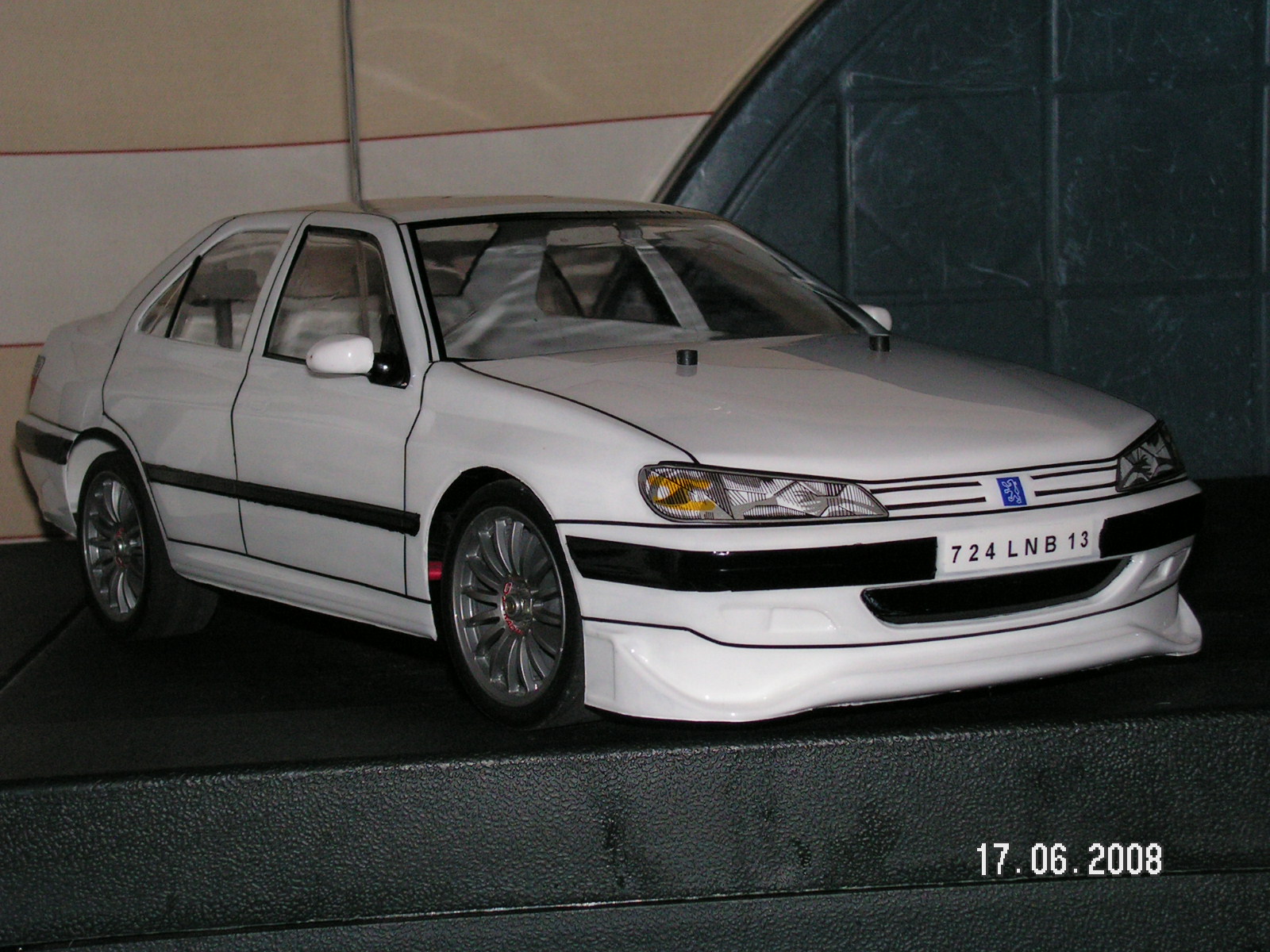 PICT0272.JPG