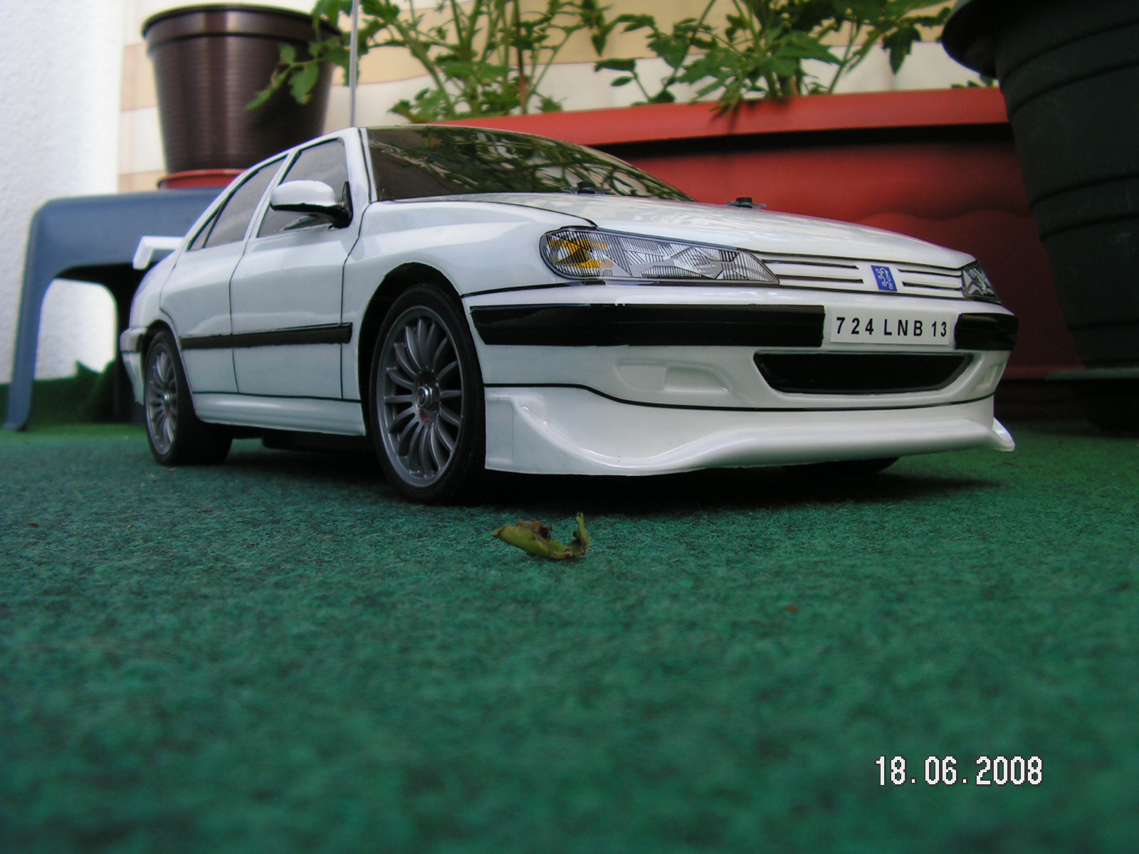 PICT0276.JPG