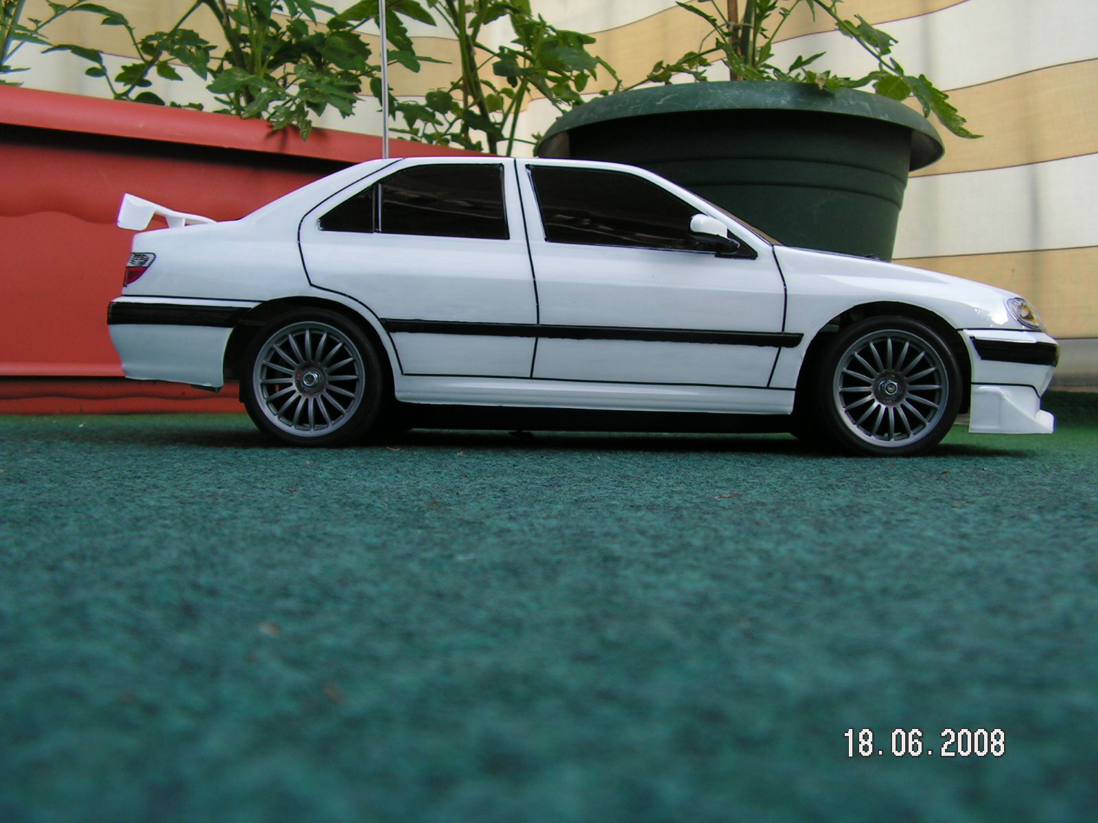 PICT0278.JPG