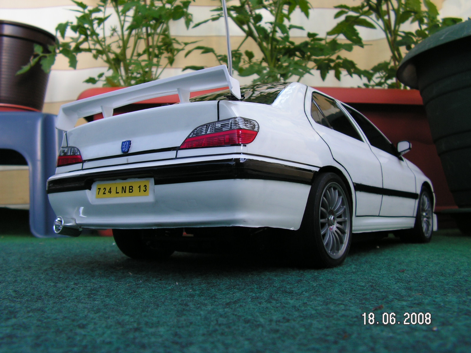 PICT0279.JPG