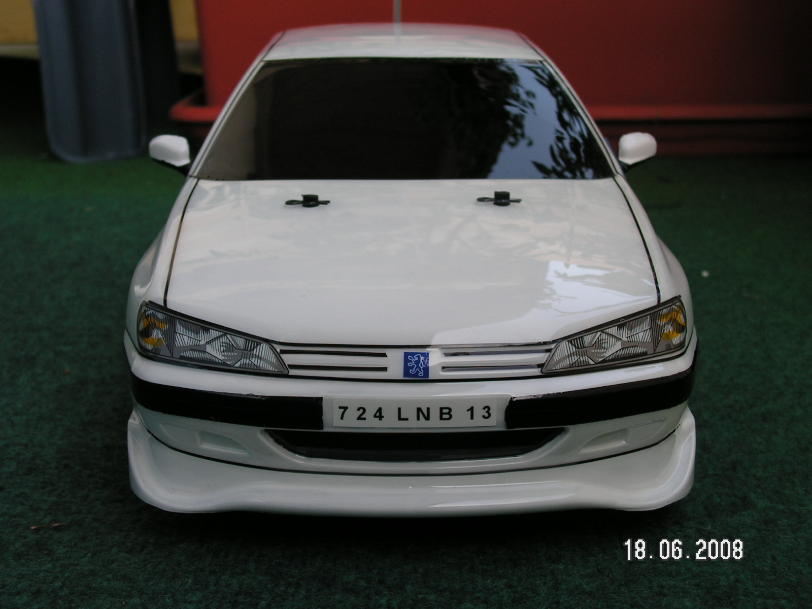 PICT0281.JPG