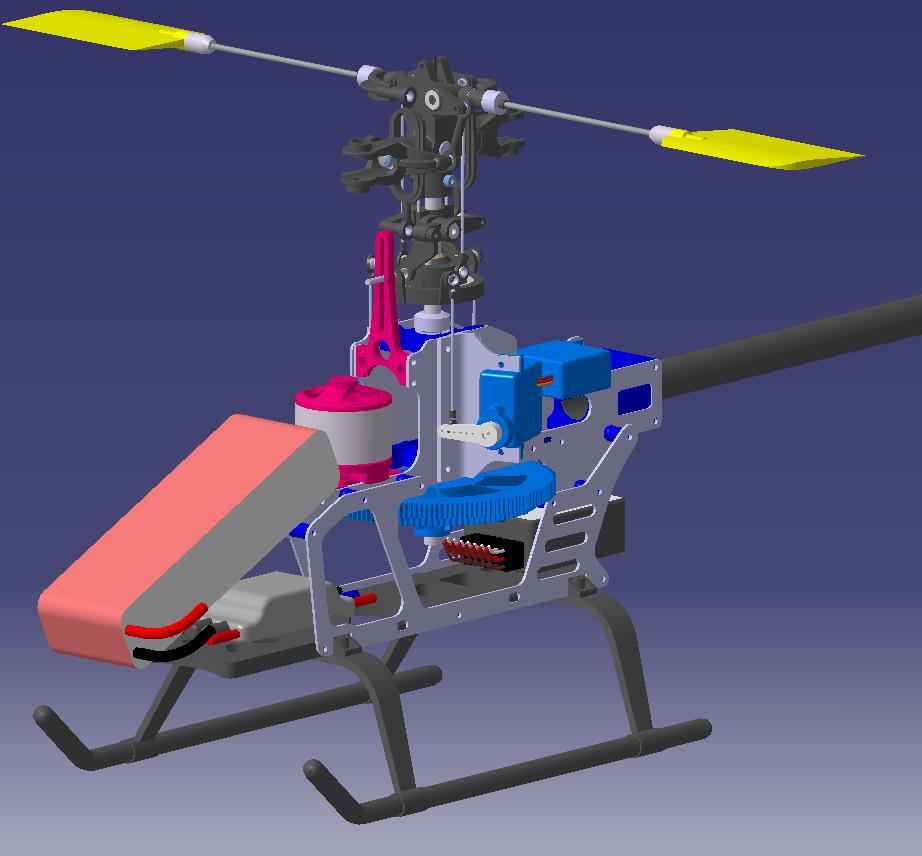 Chassis_neu_05.JPG