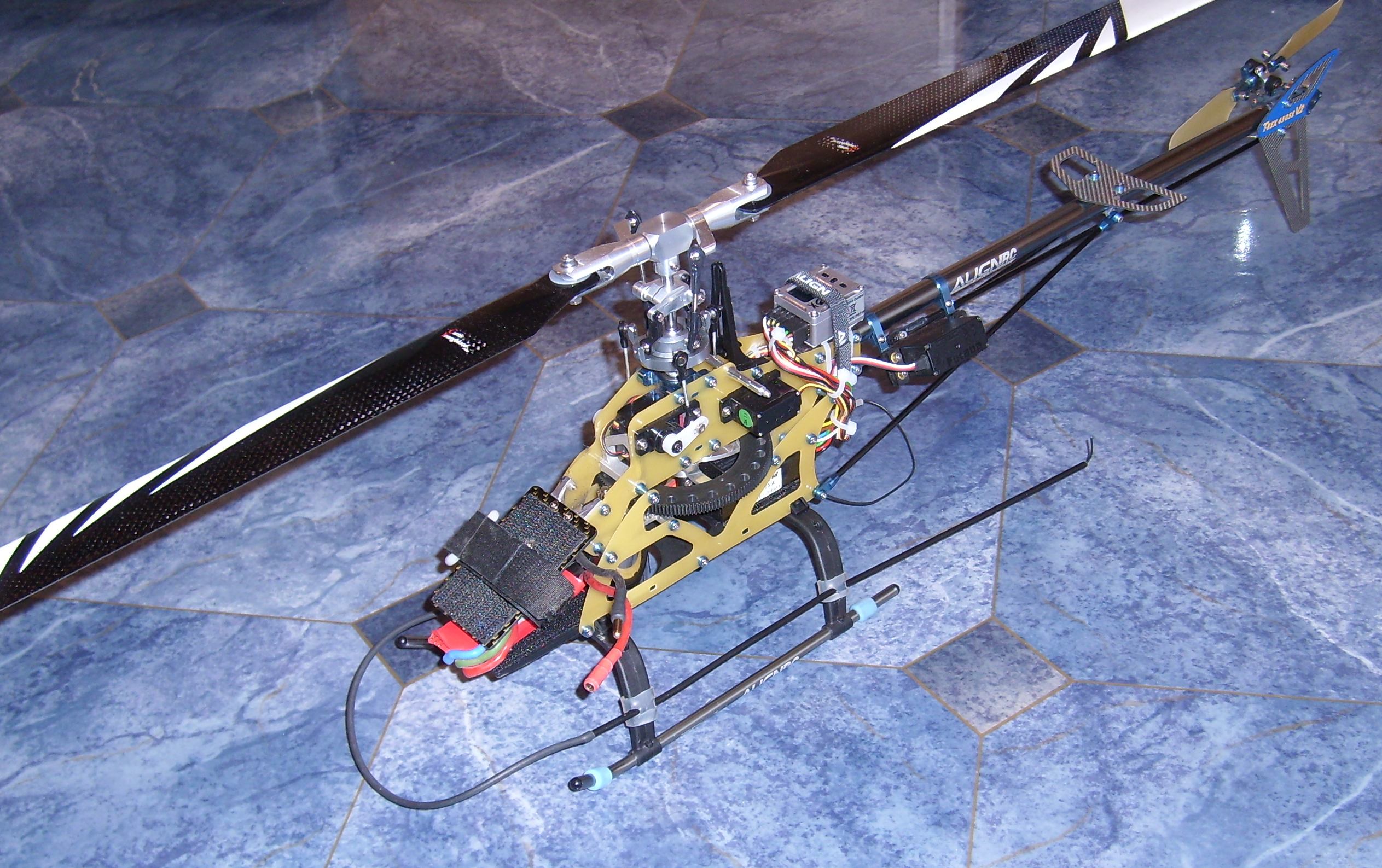 Rex mit AC-3X.jpg