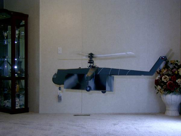 PDR_0283.JPG