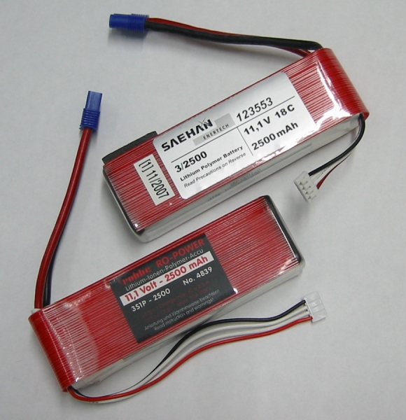 lipos.jpg