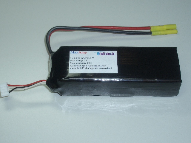 MA3S2P2000.JPG