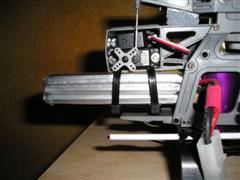 P8120743 (WinCE).JPG