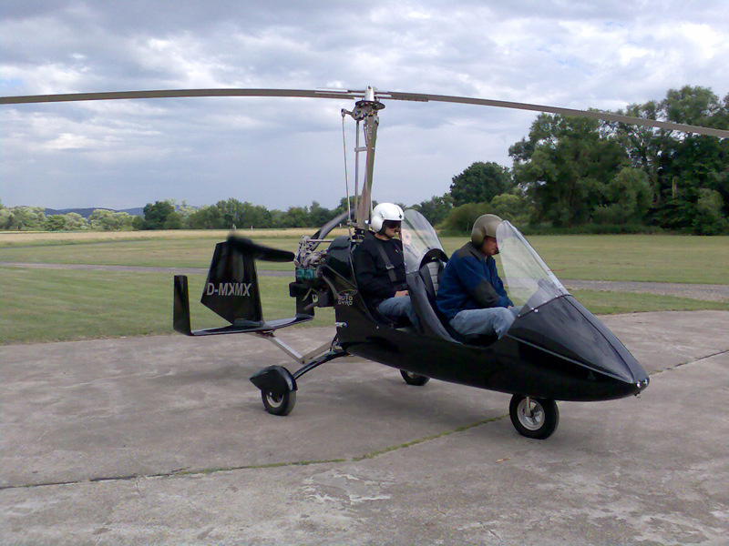 Bild031.jpg