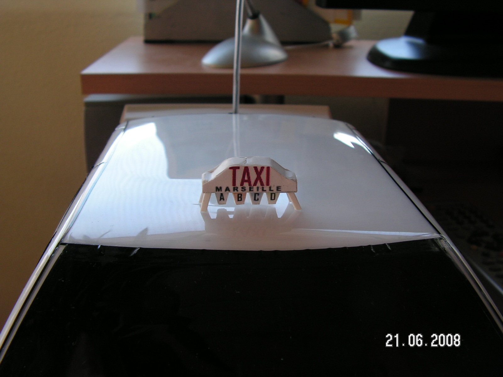 PICT0282.JPG