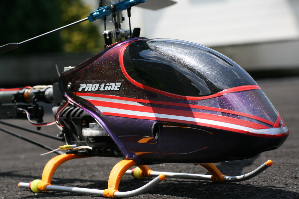 Pro-Line-MT11.JPG
