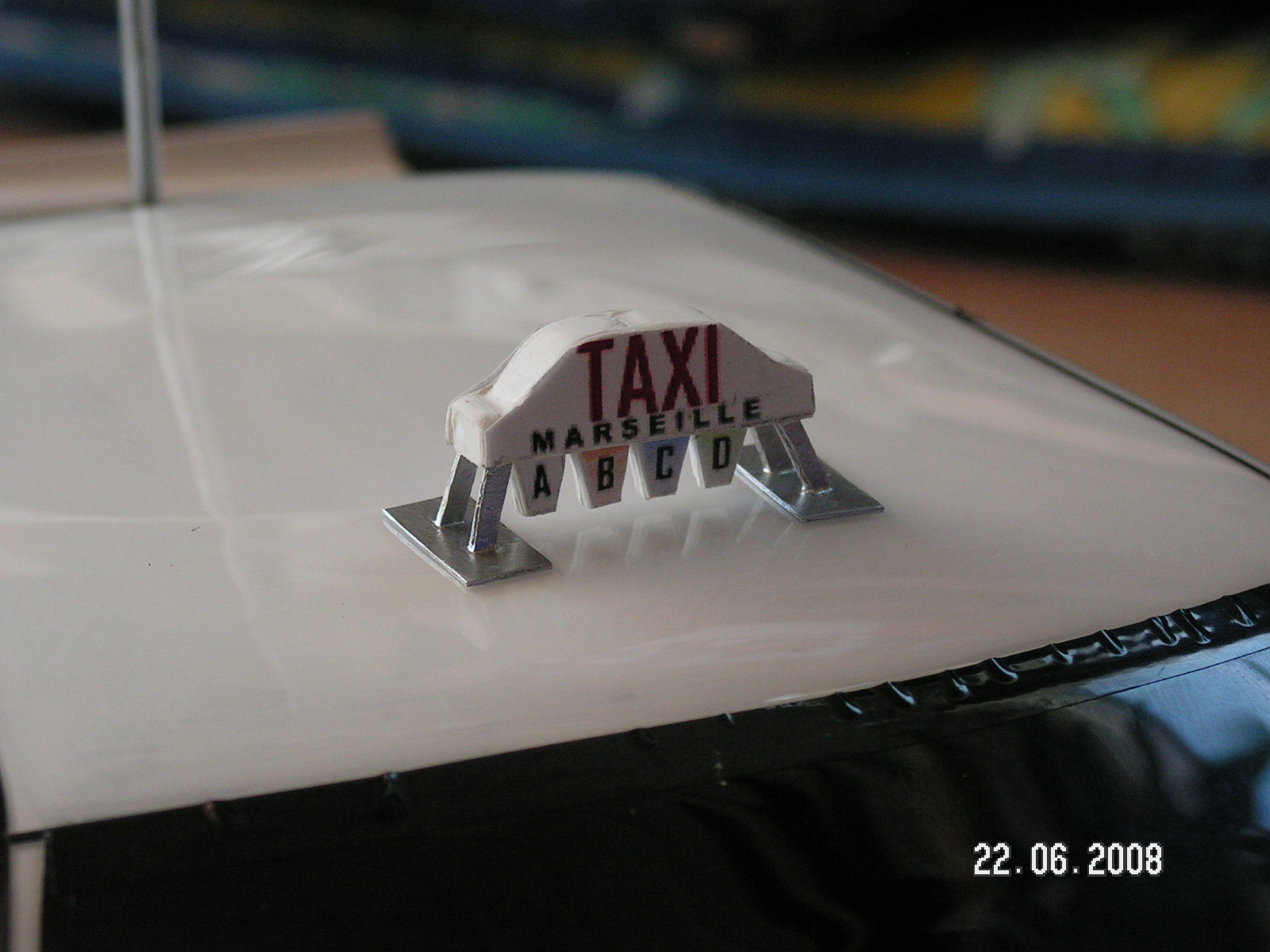 PICT0319.JPG