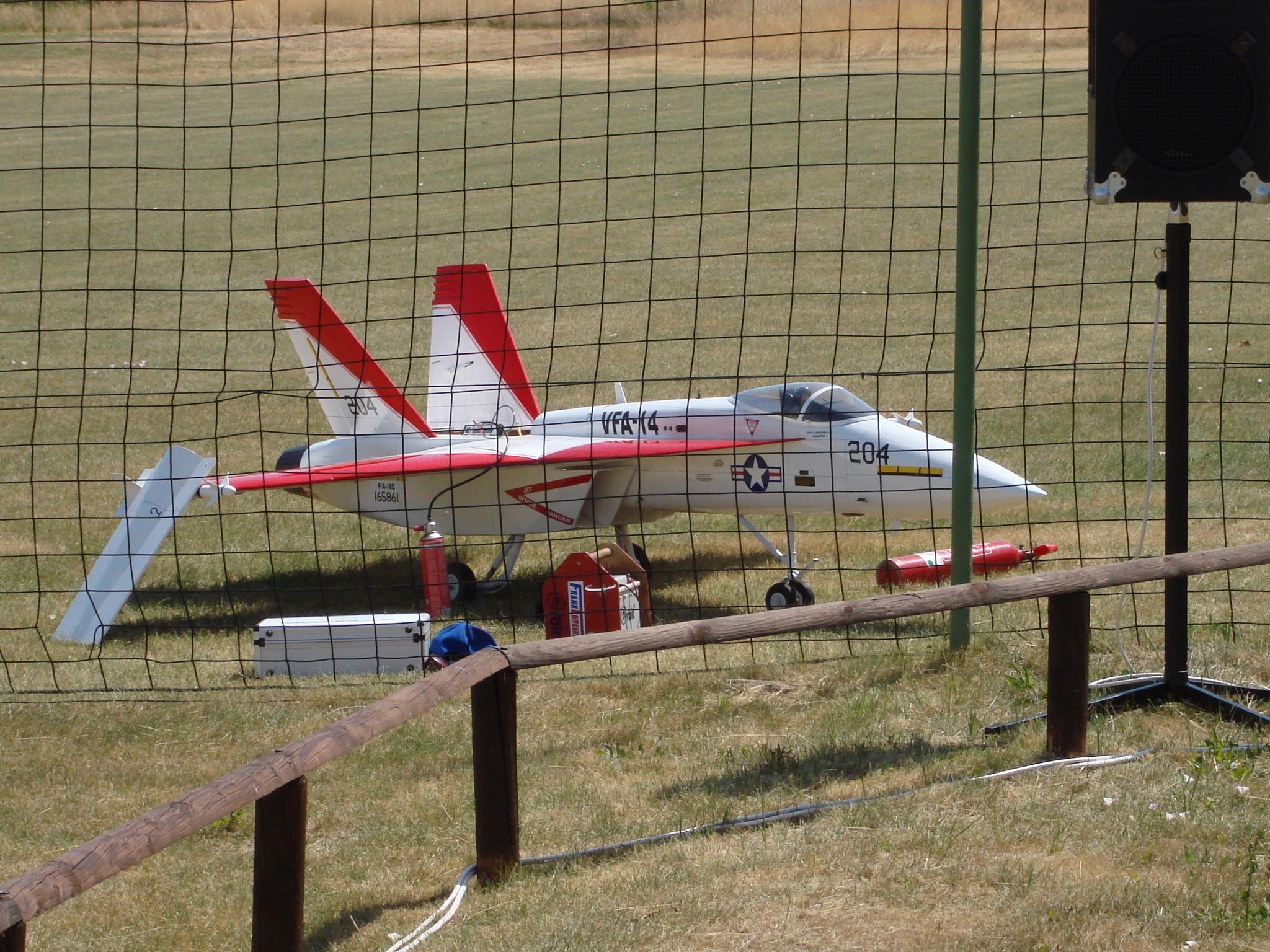 DSC08593.JPG