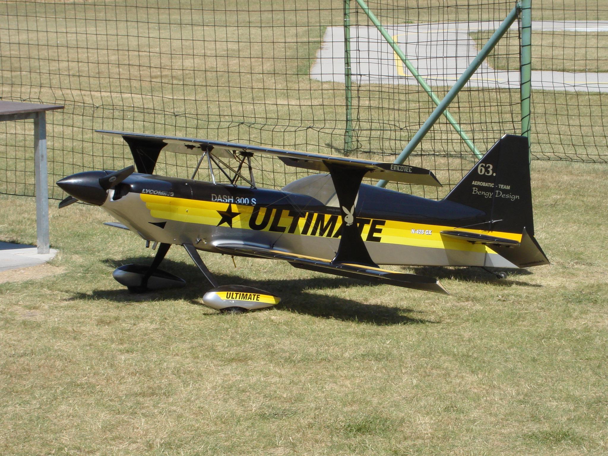 DSC08598.JPG