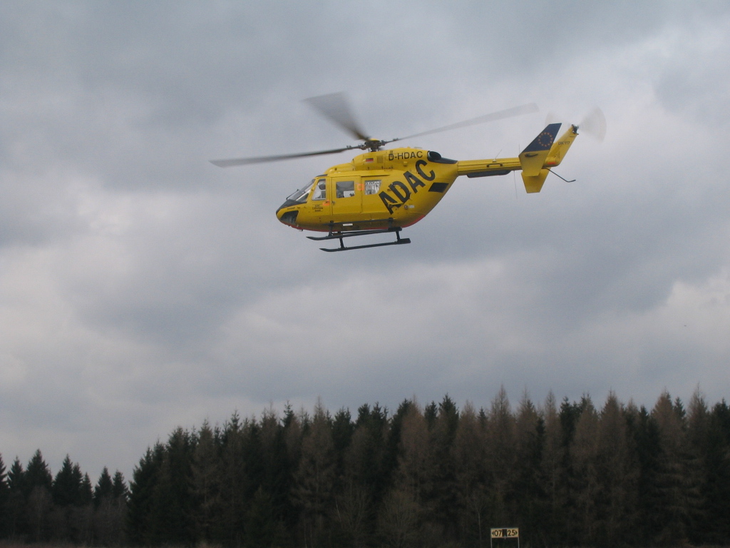 Bild 080.jpg