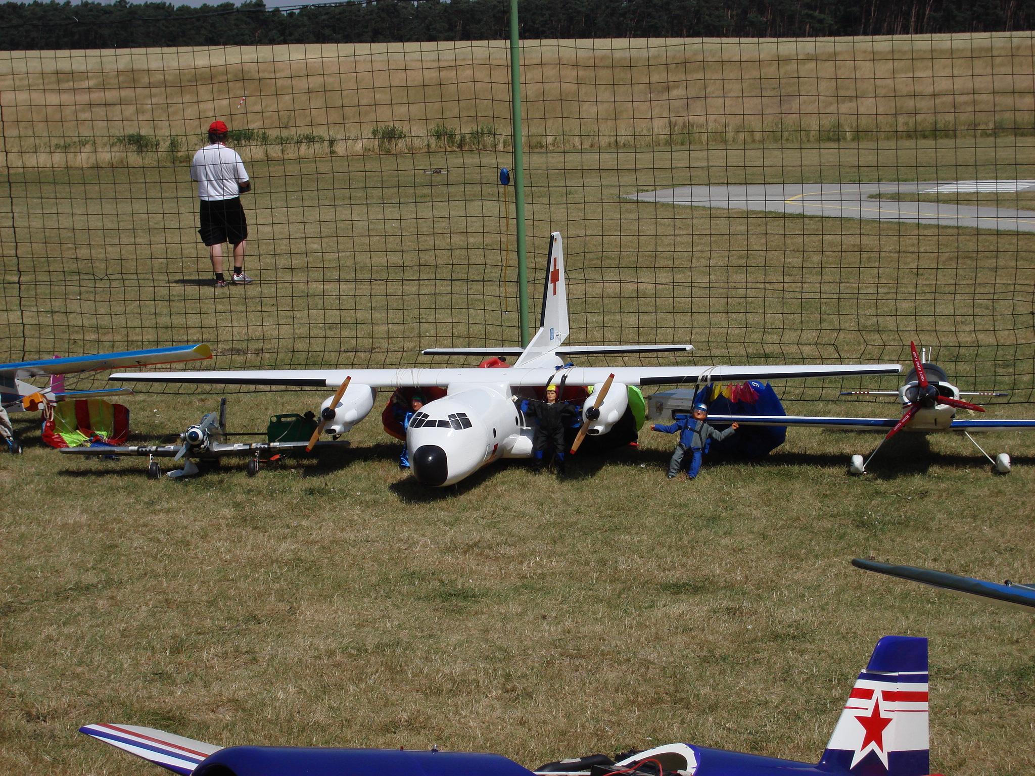 DSC08603.JPG